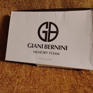Giani Bernin Boots